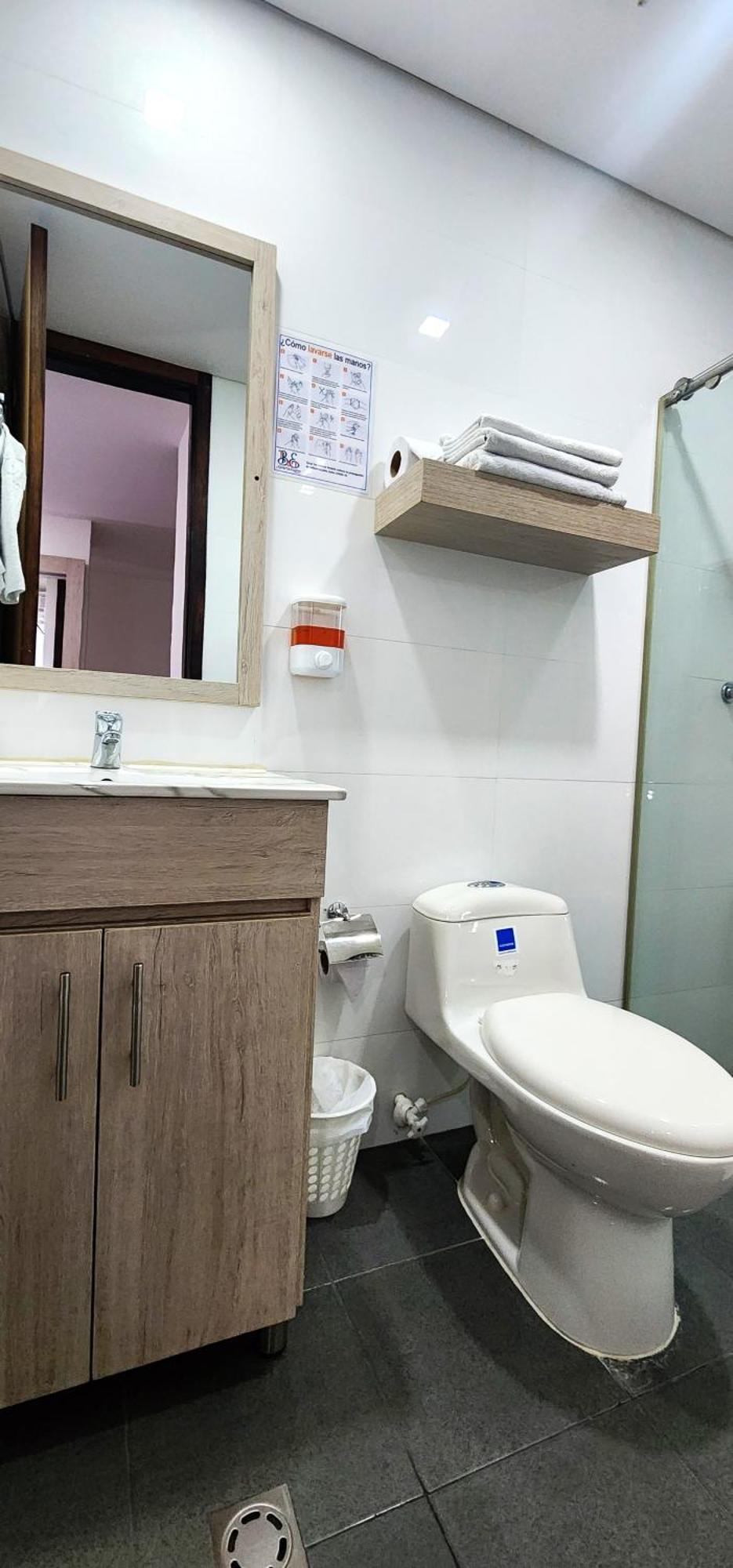Hotel Be Suites קאלי מראה חיצוני תמונה