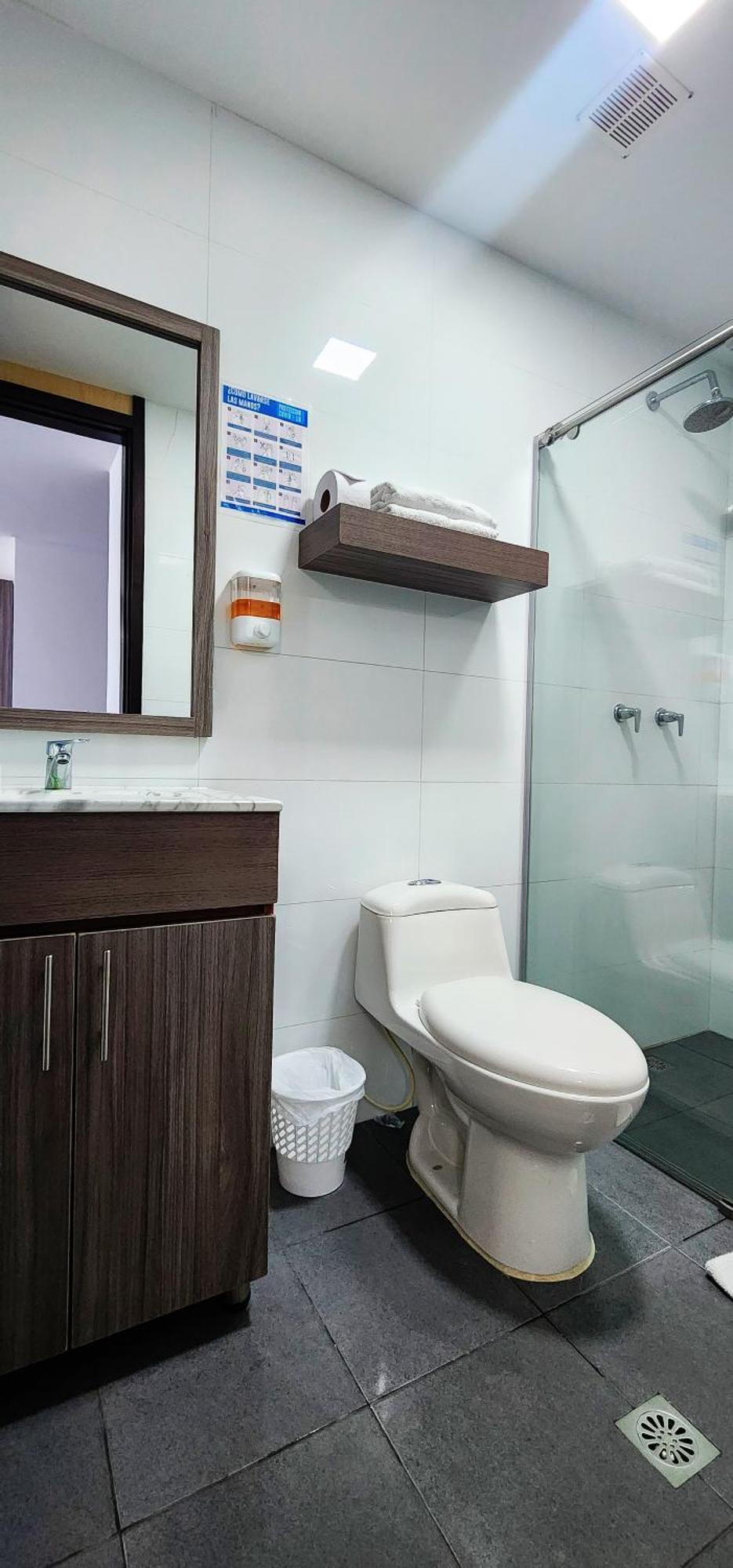 Hotel Be Suites קאלי מראה חיצוני תמונה